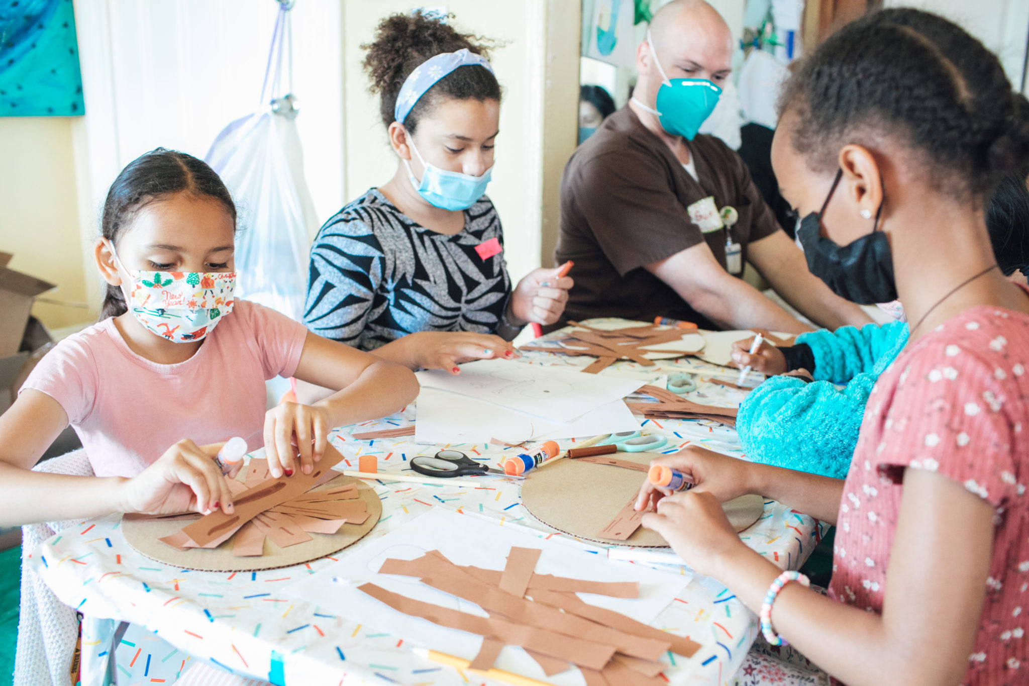 after-school-art-programs-artogether