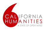 california-humanities-2-p7x194grltyp9wdlcnawol83kgps1a9oykyr06maqo