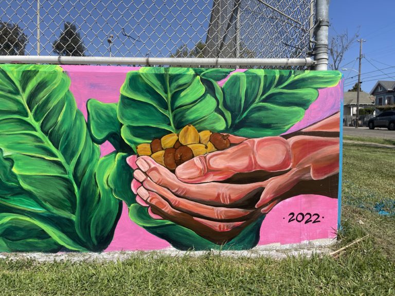 3DE5330A-3826-4F41-876D-ED920CF571A0