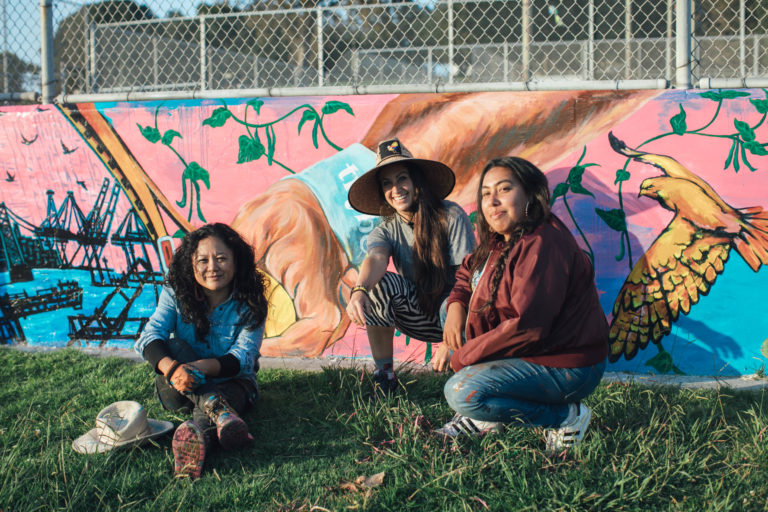 SanAntonioMuralSDP-135 (1)