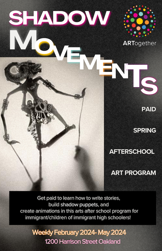 SHADOW MOVEMENTS FLYER ENGLISH FOR WEB