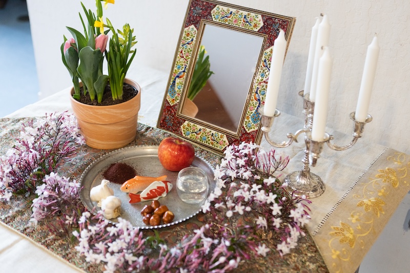 AWGNorouz-2830