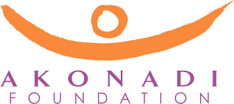 Akonadi-Foundation