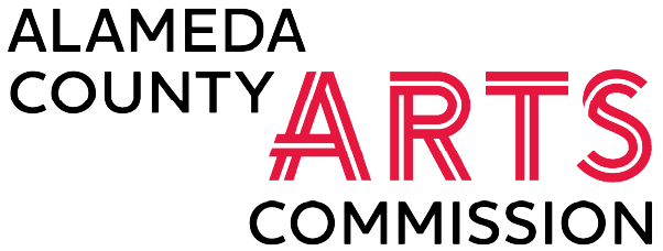 Alameda-County-Arts-Commission-logo-crop