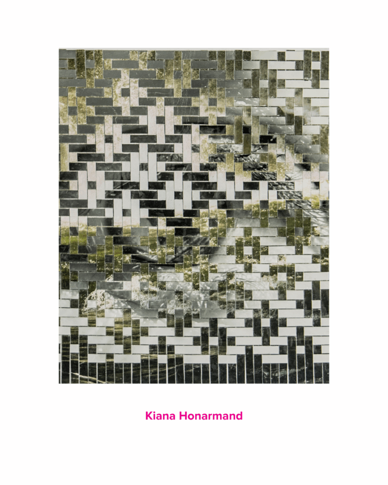 Auction Preview WHAT WE HOLD