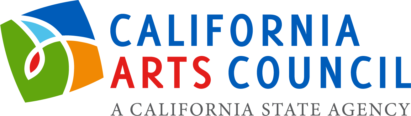 California-Arts-Council-logo_stackedRGB