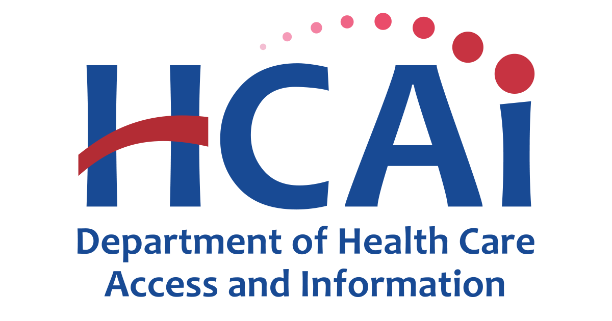 Dept-of-Healthcare-Access-and-Information-logo-preview-1200x630-1
