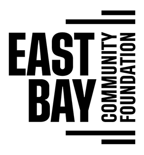 East-Bay-Community-Foundation_Logo_Black