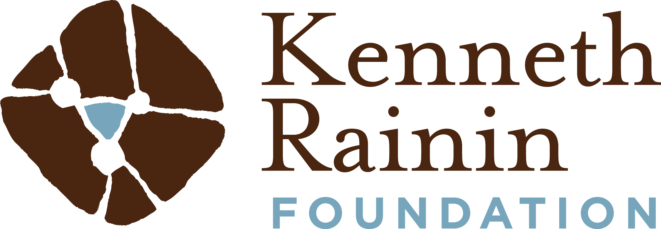 Kenneth-Rainin-Foundation_logo_rgb.png