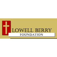 Lowell-Berry-Foundation-steXoM0CEopAzPJBpyomtntdu7B1605402896681_200x200