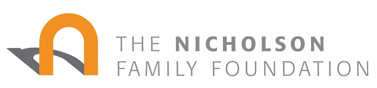 Th-Nicholson-Family-Foundation_LOGO_FULL