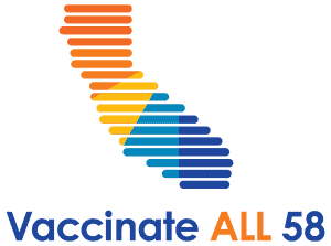 Vaccinate-All-58-Full-Digital-Logo-1-300x223