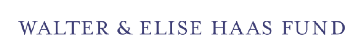 Walter-and-Elise-Haas-Foundation-1-1