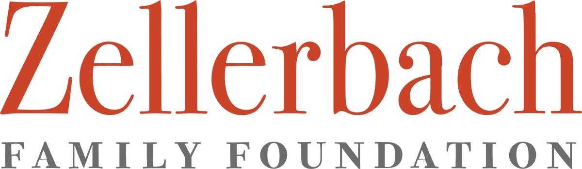Zellerbach Family Foundation