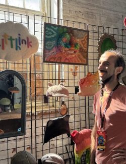 Feltthink3