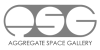 aggregate-space-gallery-logo