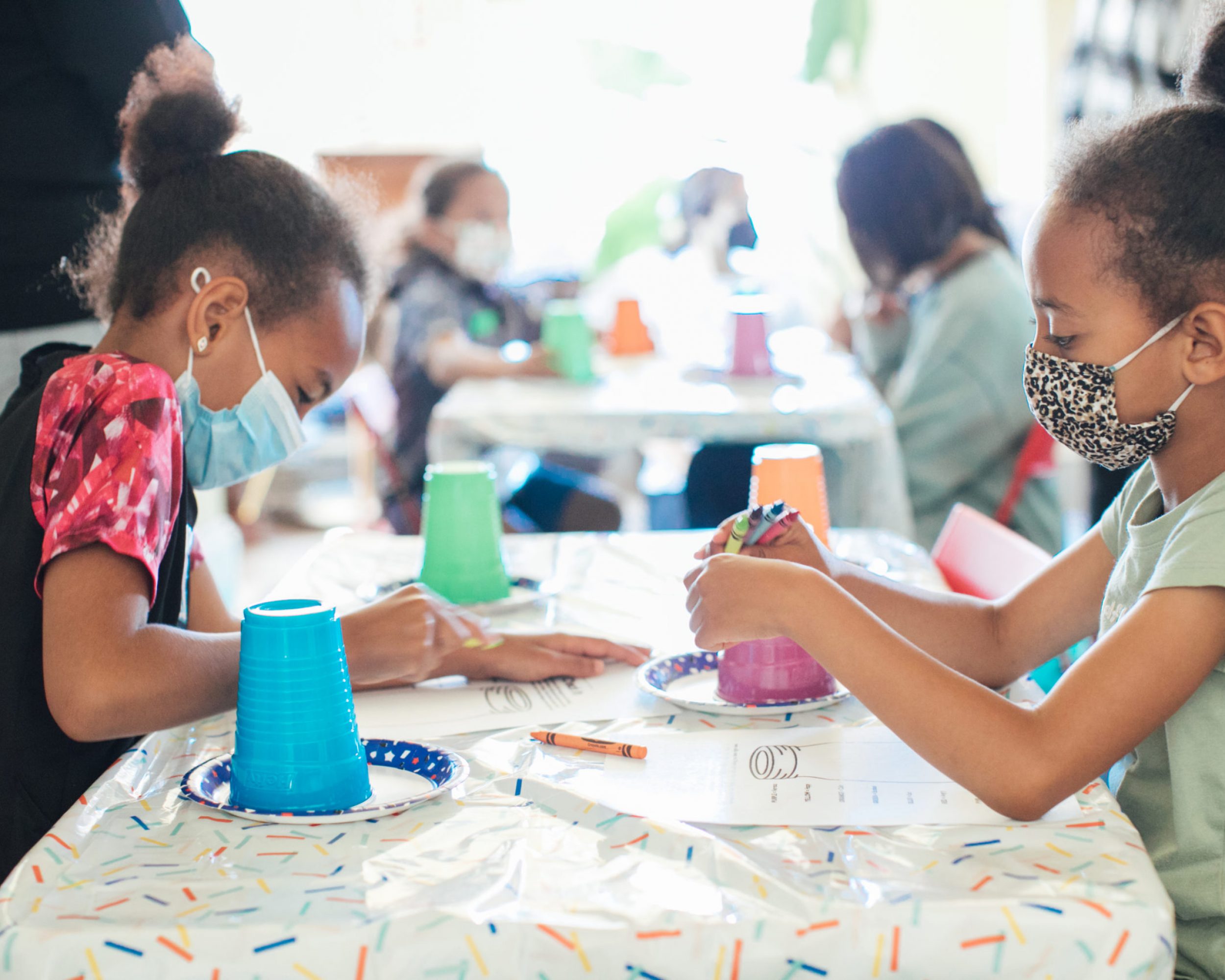 artcampsummer22-498
