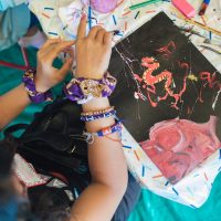 artcampsummer22-541