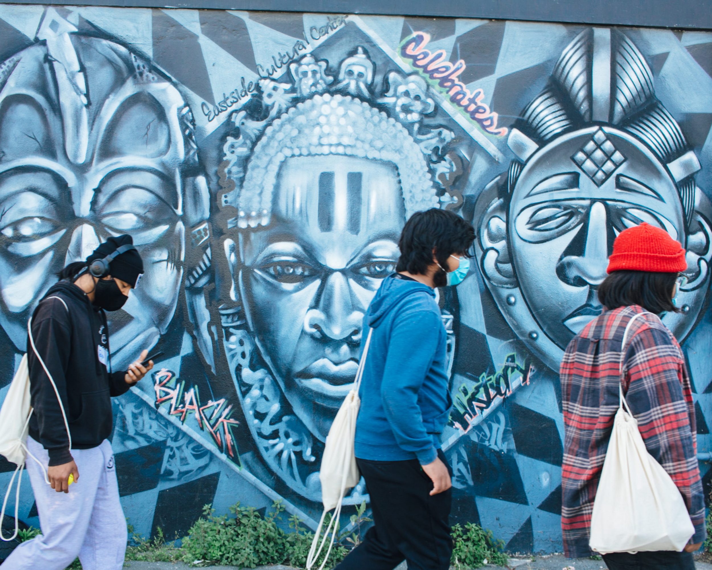 ceri youth mural field trip-6 (1)