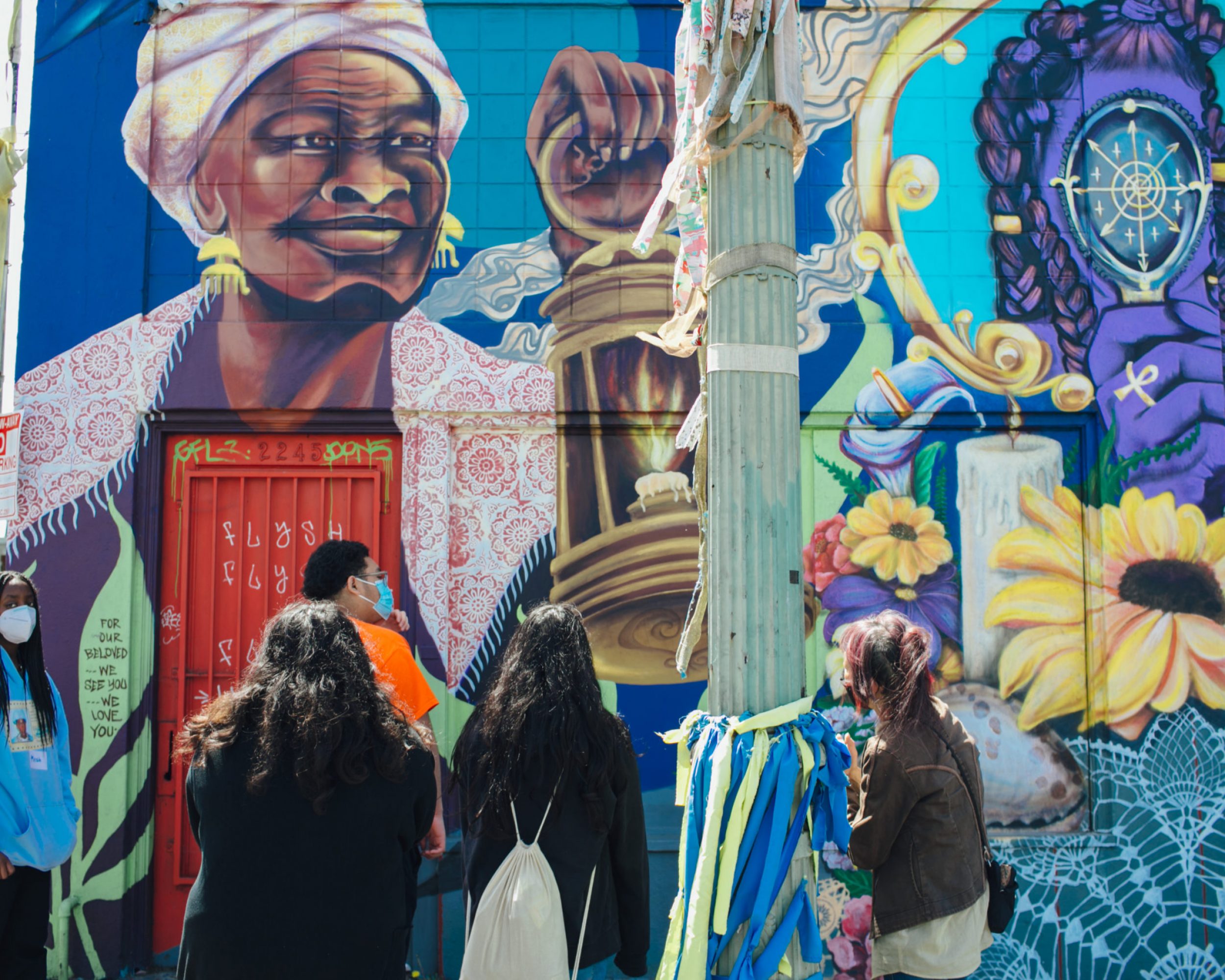 ceri youth mural field trip-7 (1)