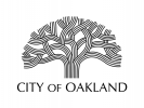 city-of-oakland-2