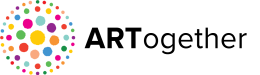 cropped-logo-title-main-1.png