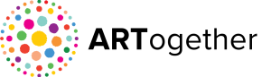 cropped-logo-title-main-1.png