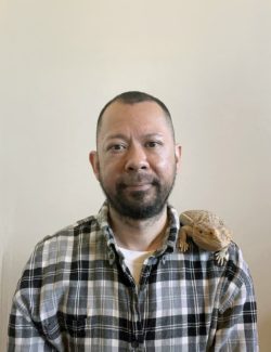 donnyphan