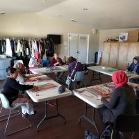 img_20181102_103944