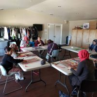 img_20181102_103944