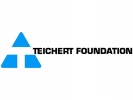 Teichert Foundation