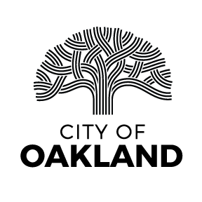 logo_vertical_black